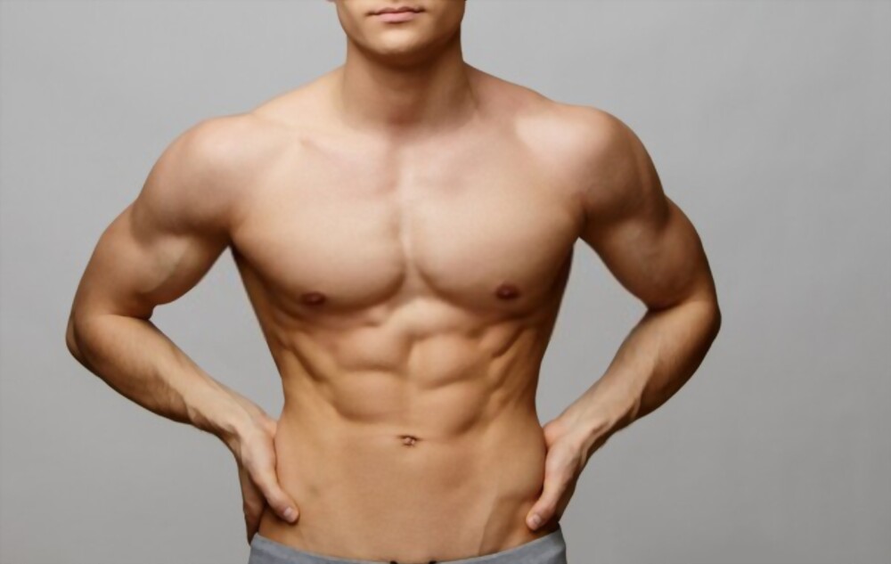 Erkek Genital Estetik